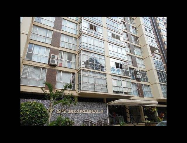 3 BEDROOM APARTMENT FOR SALE IN NORTH BEACH